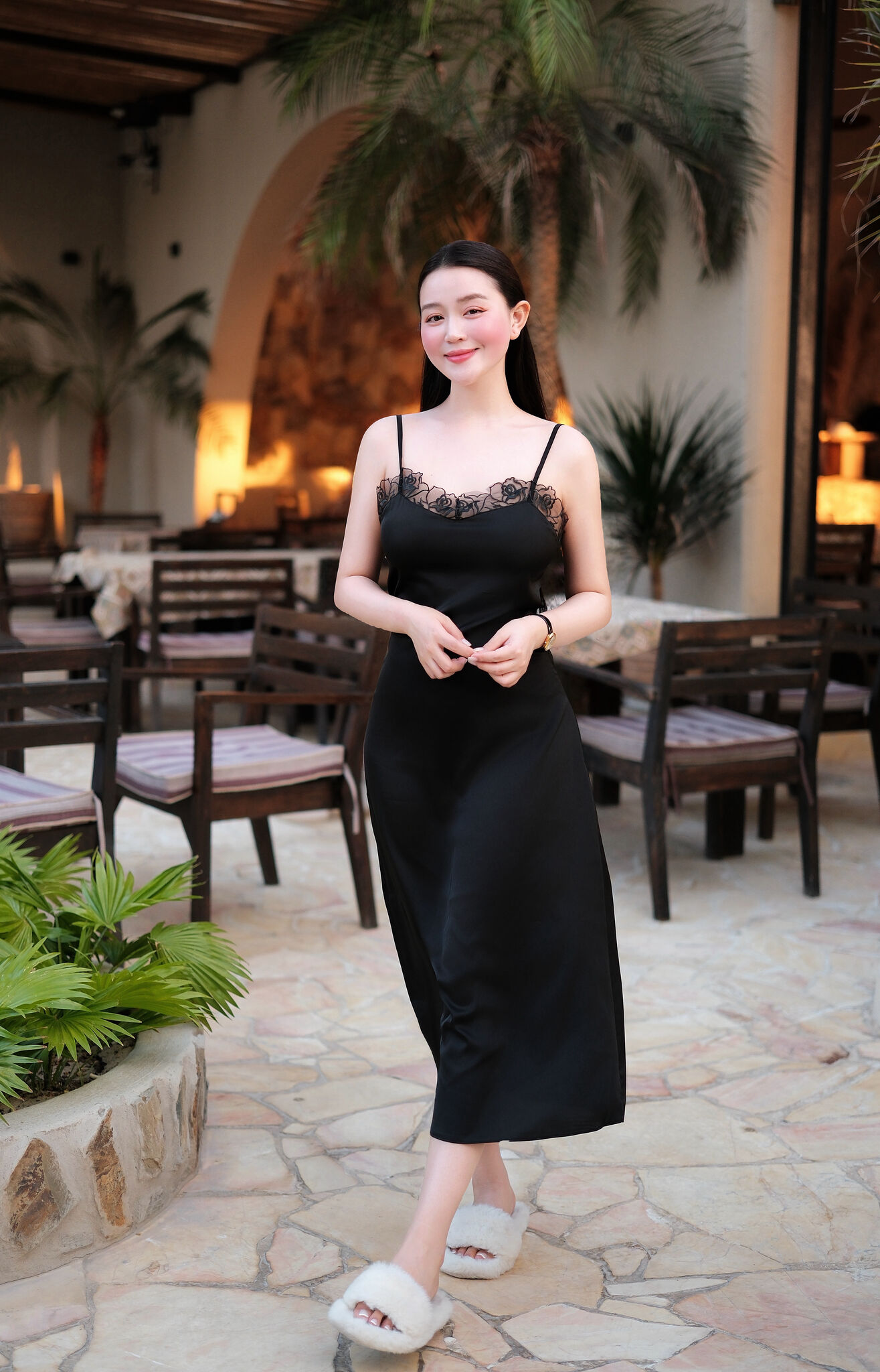 Váy ngủ 2 dây V40_thumbnail_38