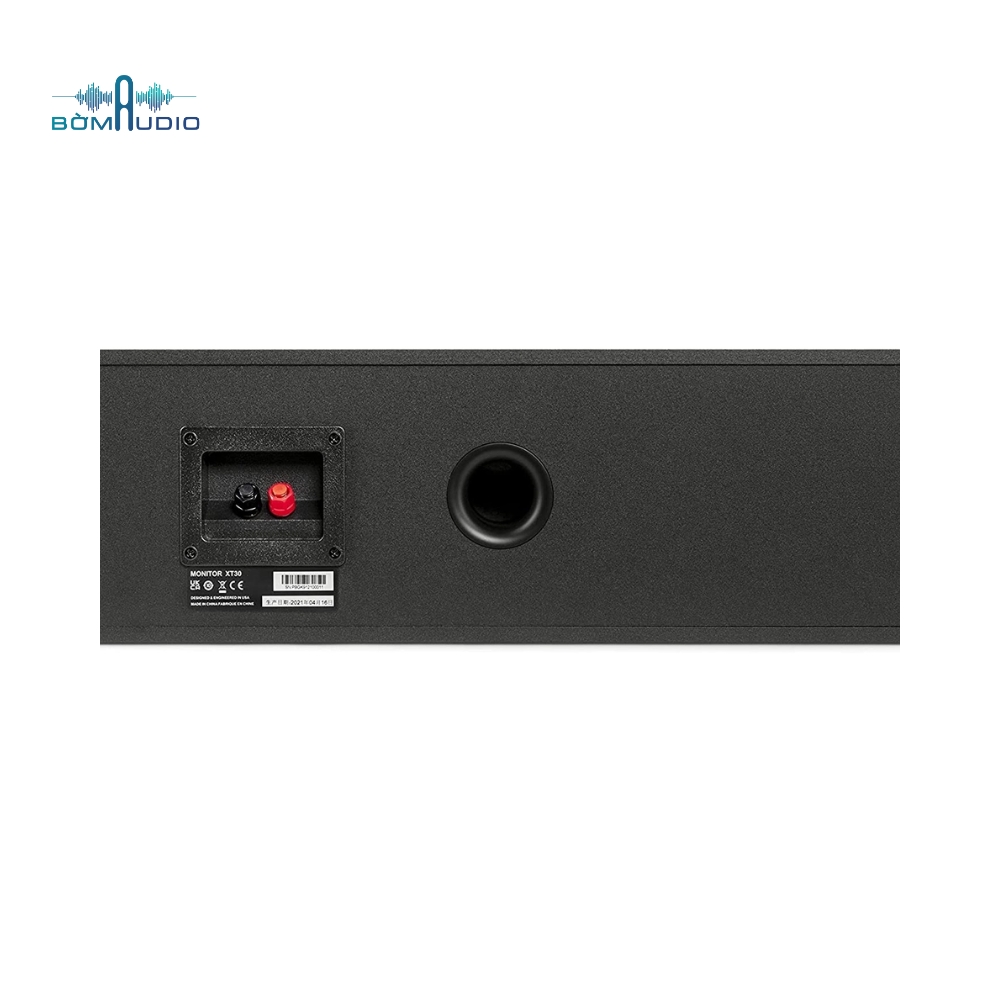 Loa Center POLK MONITOR XT30C_thumbnail_4