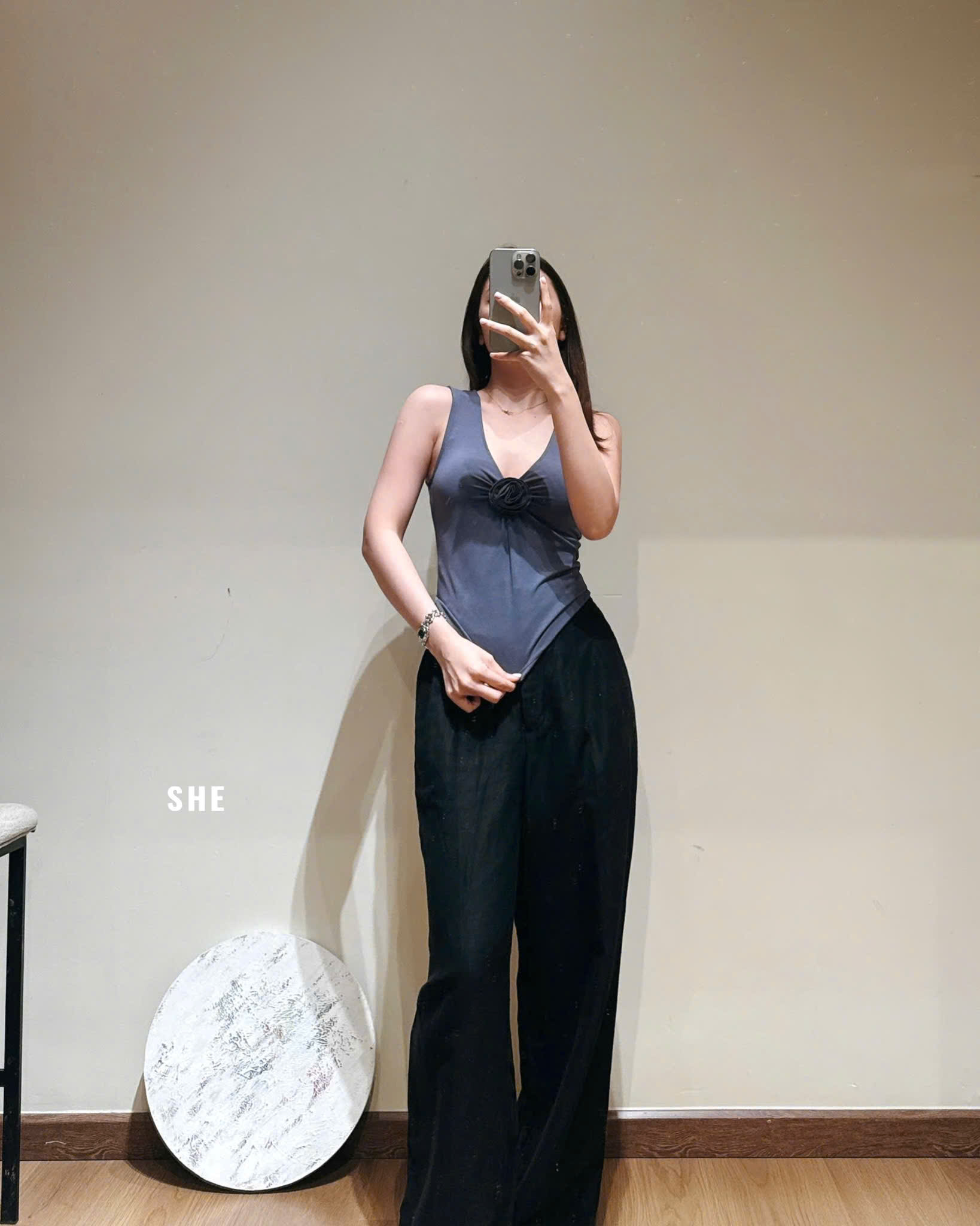 I224 QUẦN DÀI 3M (M1)_thumbnail_11