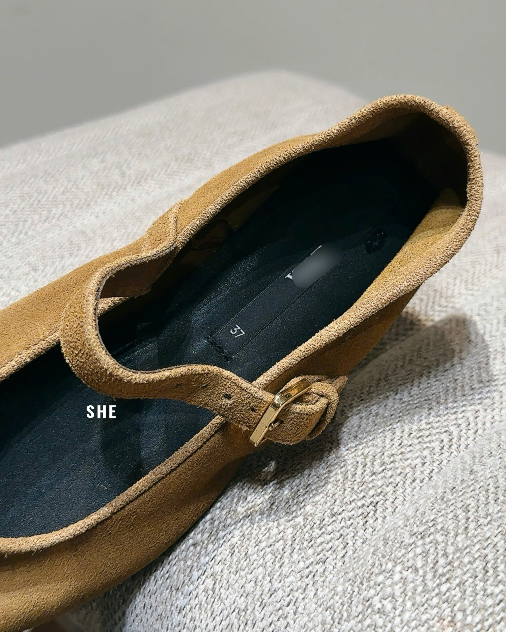I456 GIÀY SANDAL 2M_thumbnail_8