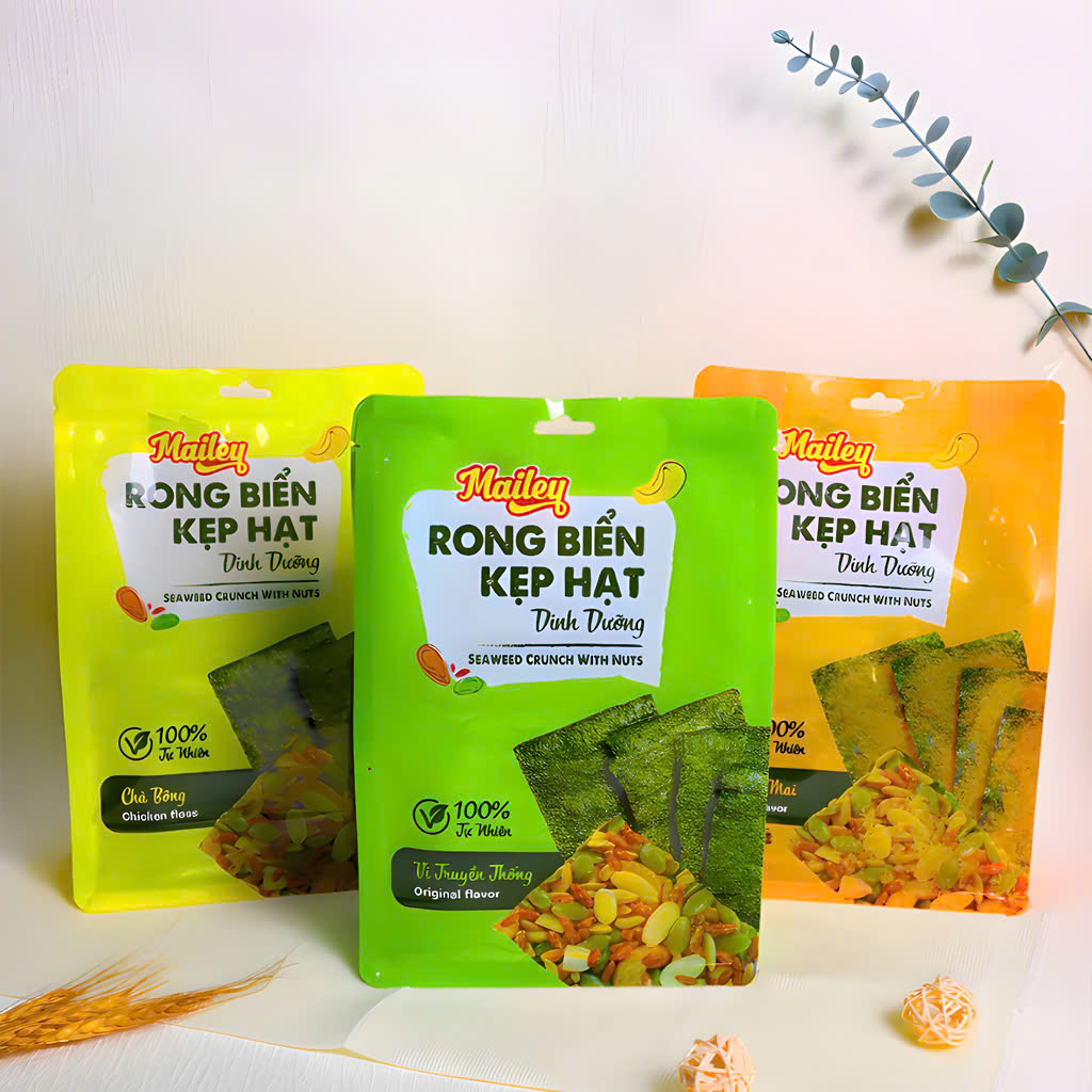 Combo 3 Gói Rong Biển Kẹp Hạt_thumbnail_5