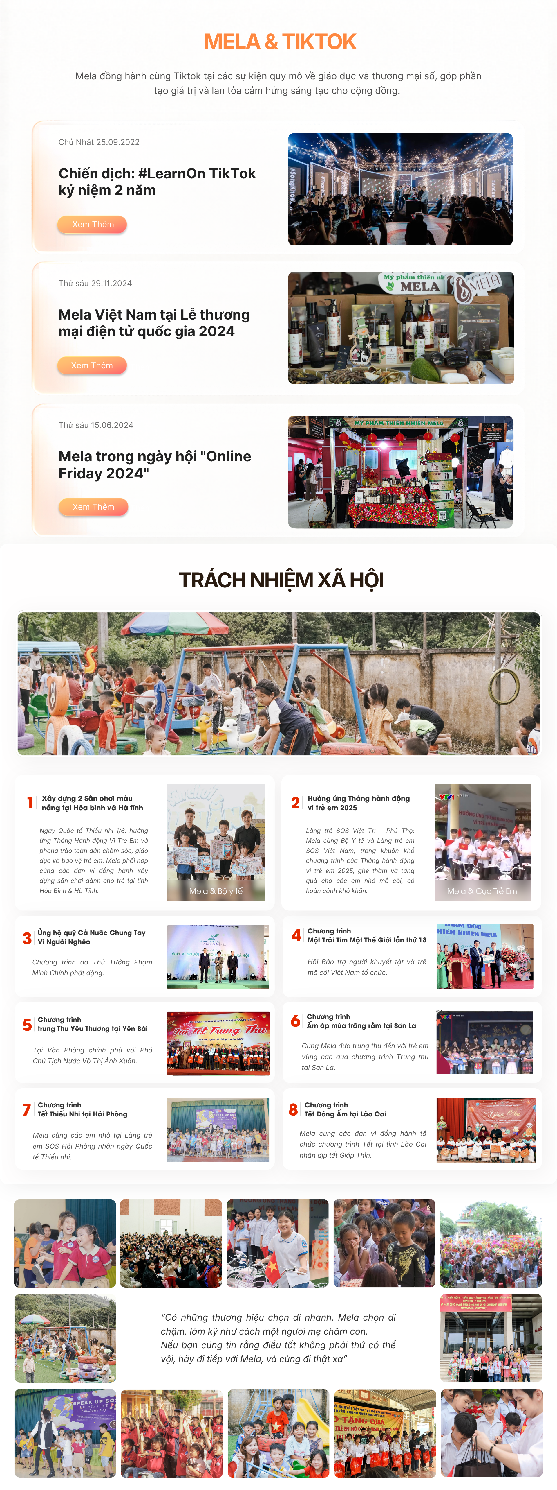 Final - Mela Portfolio (2026) (Trang web) (2)(1)