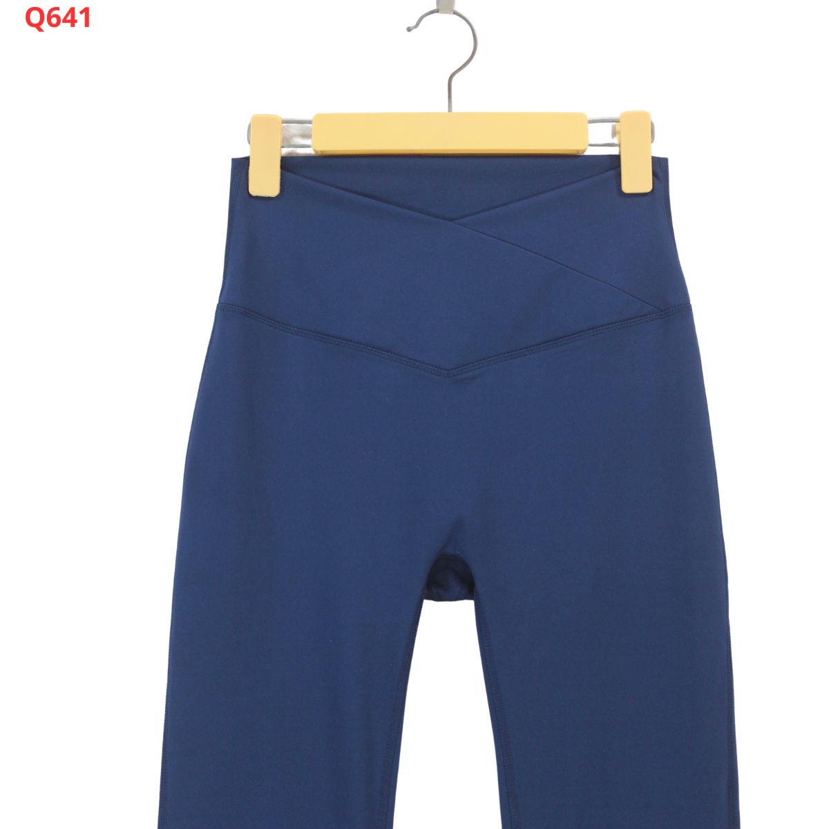 Q641- Quần tập loe_thumbnail_10