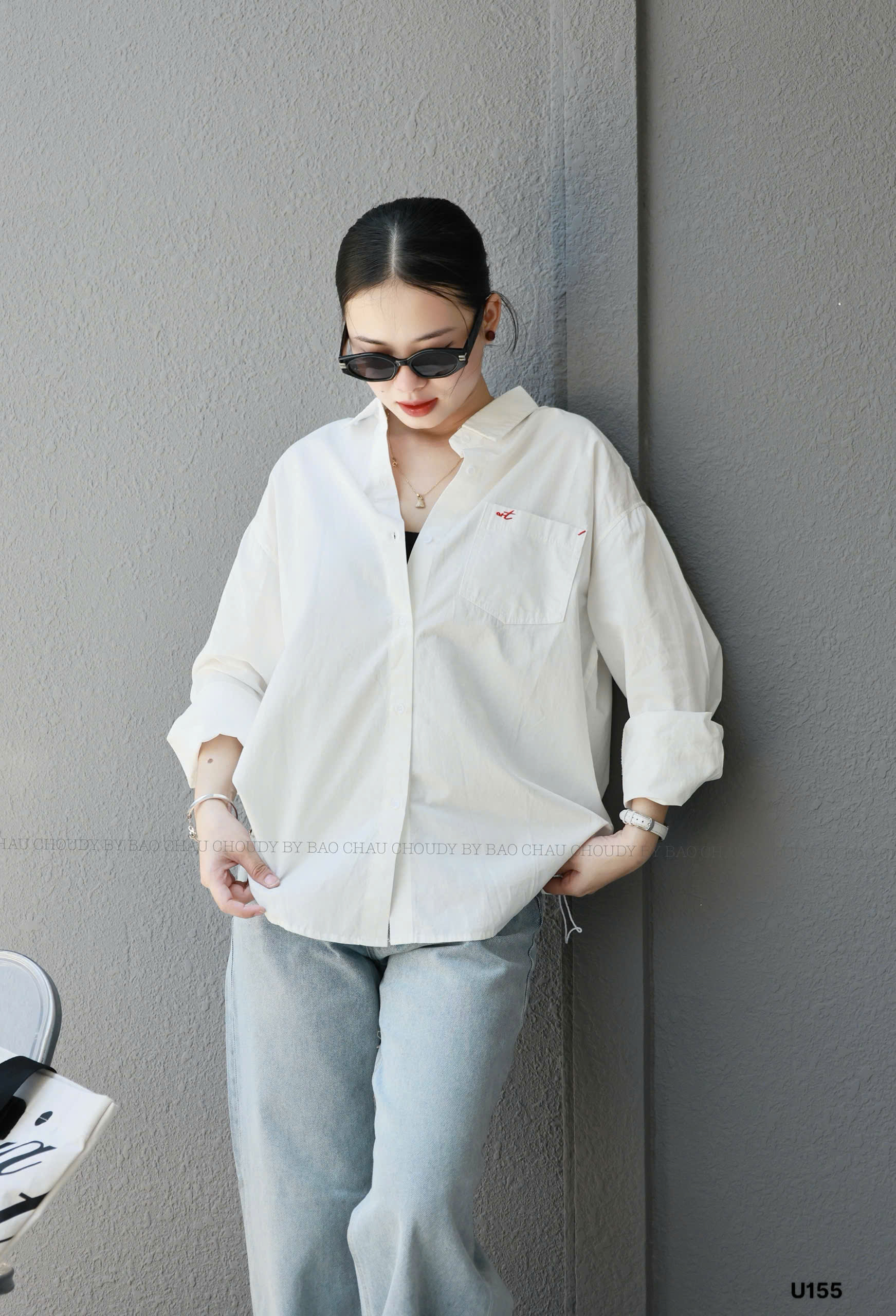 1144 U155_thumbnail_5