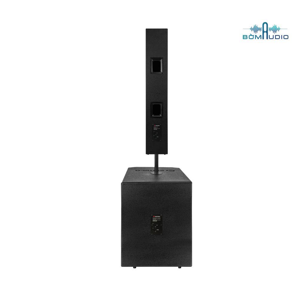 Loa Column SUMICO SCL1865_thumbnail_1