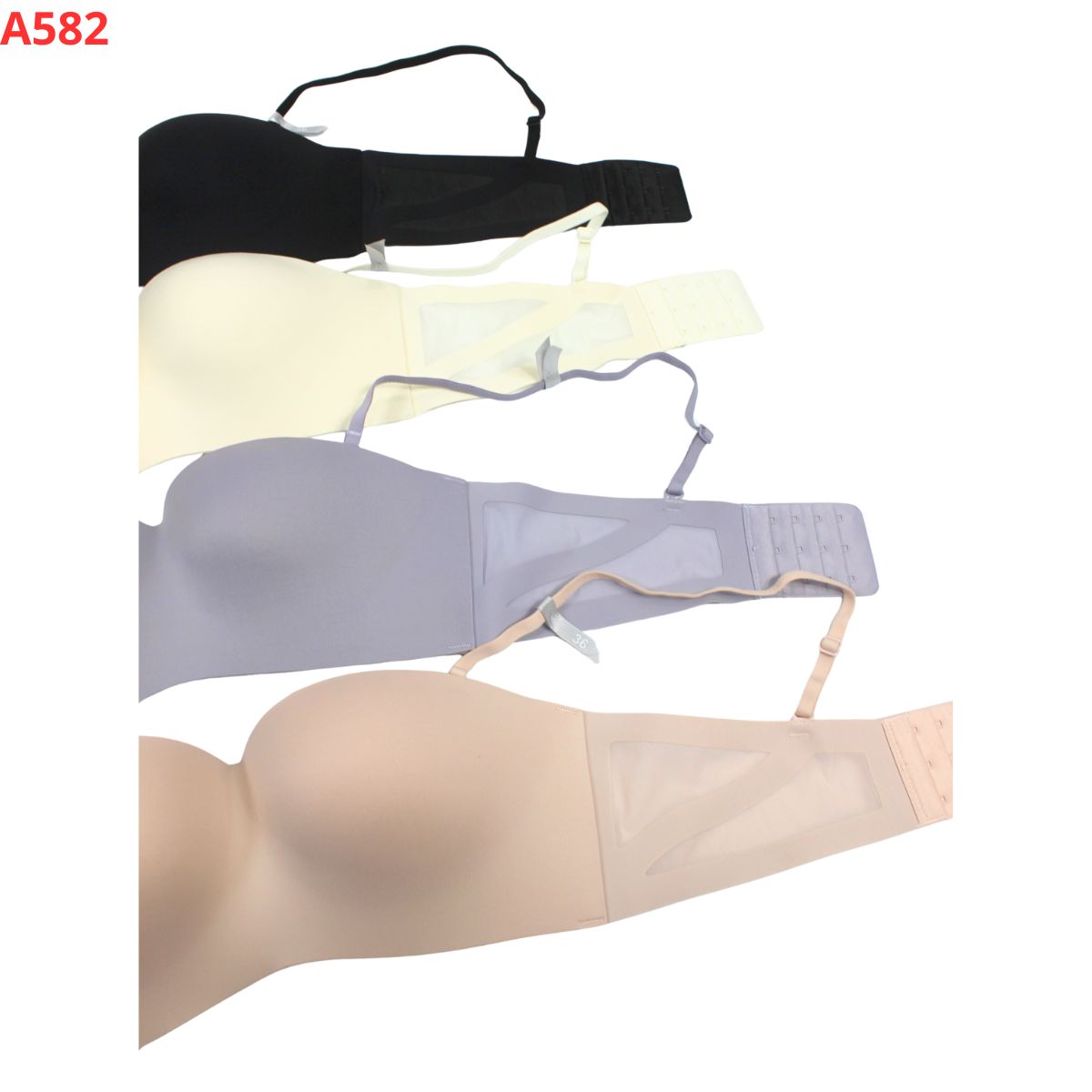 A582 - Áo bra quay_thumbnail_8