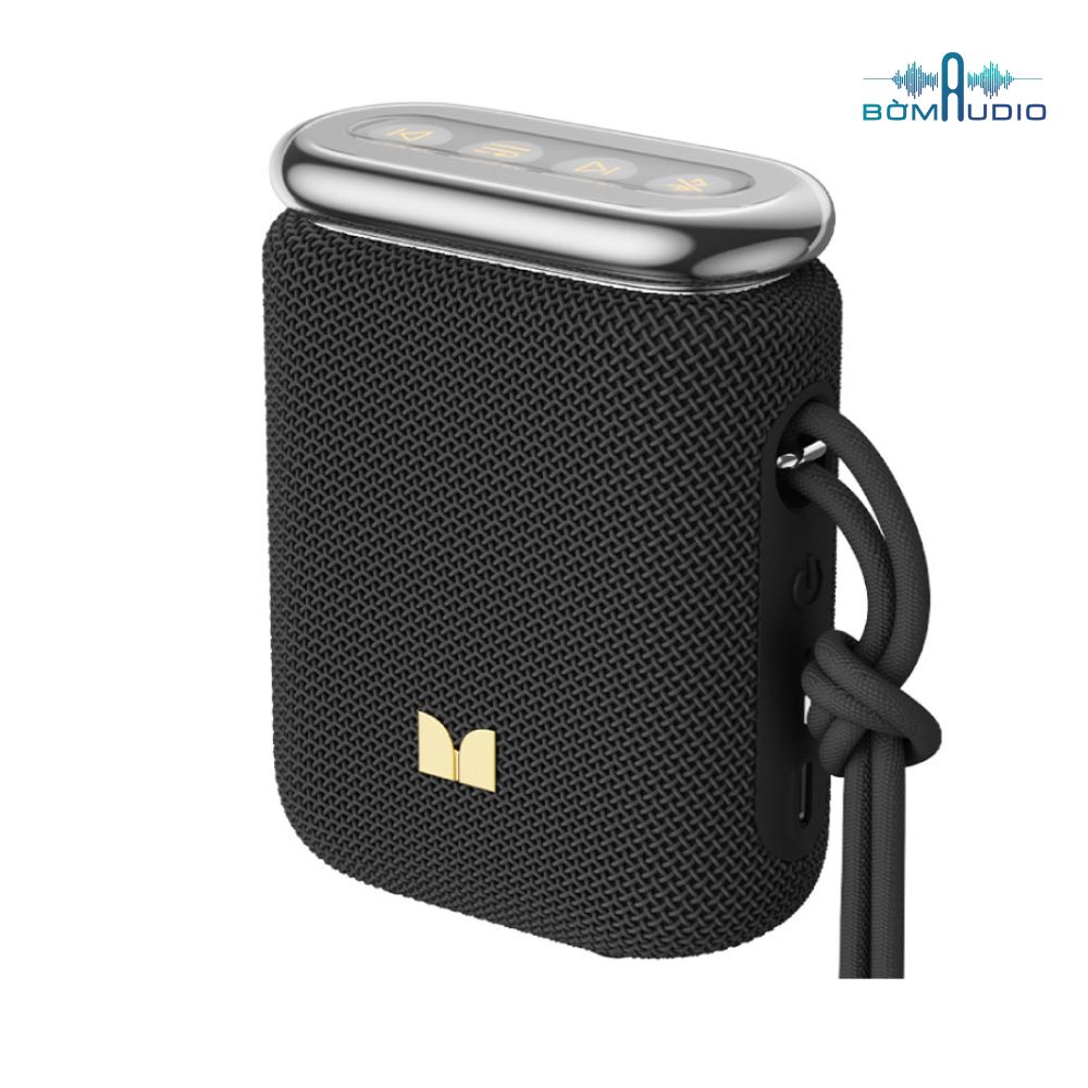 Loa Bluetooth MONSTER ATOMIC PEBBLE_thumbnail_2
