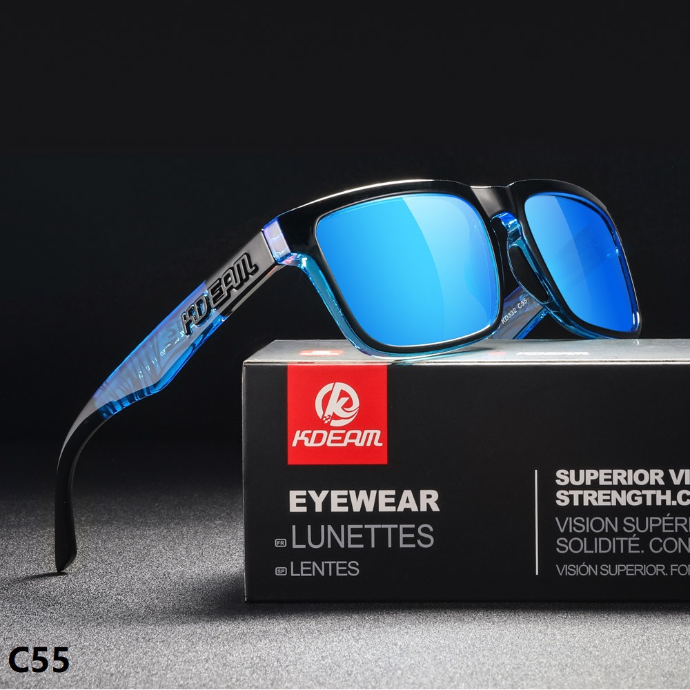 KD332_thumbnail_69
