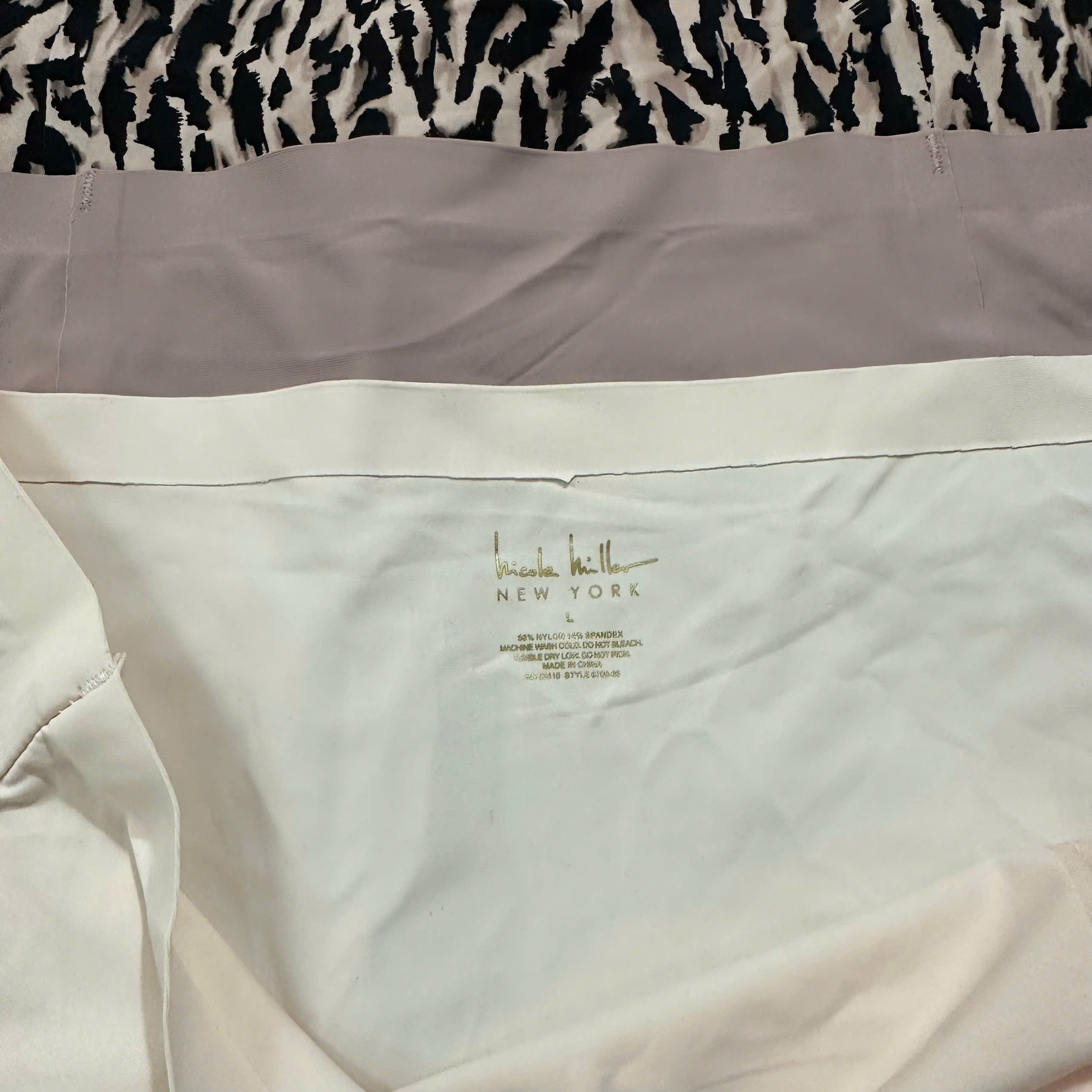 E535 SET 5 QUẦN CHIP NEW YORK ( mix set ngẫu nhiên )_thumbnail_3