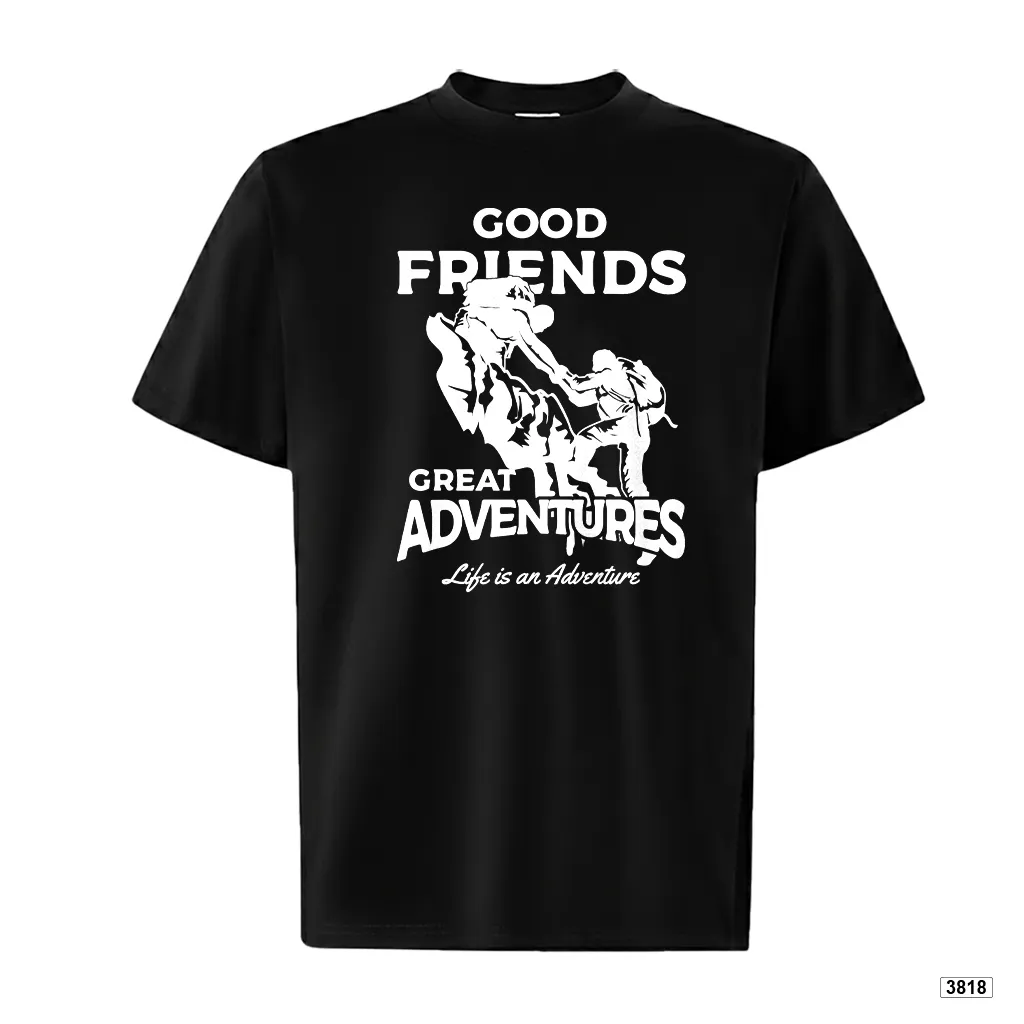 Áo thun nam oversize sporty style TeePrint 3818_thumbnail_7