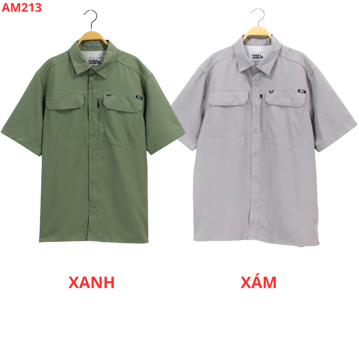 AM213- Áo sơ mi nam_thumbnail_6