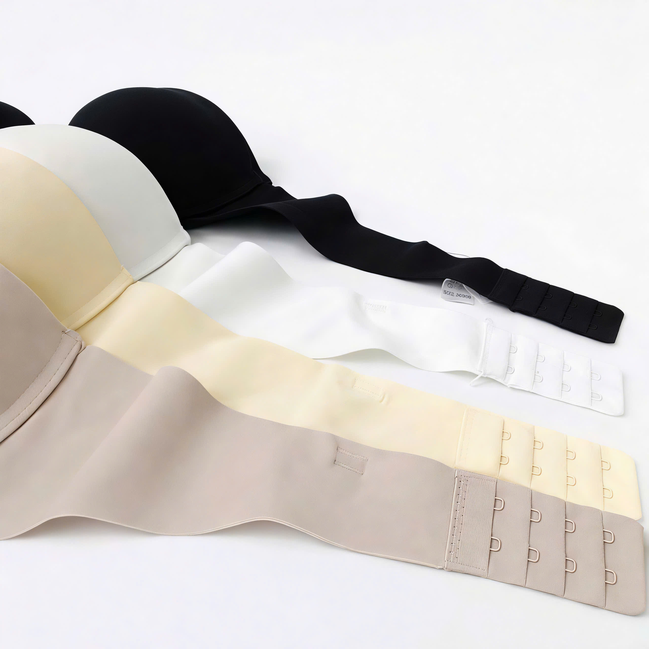 Combo 2 Áo Lót Xuất Nga_thumbnail_8