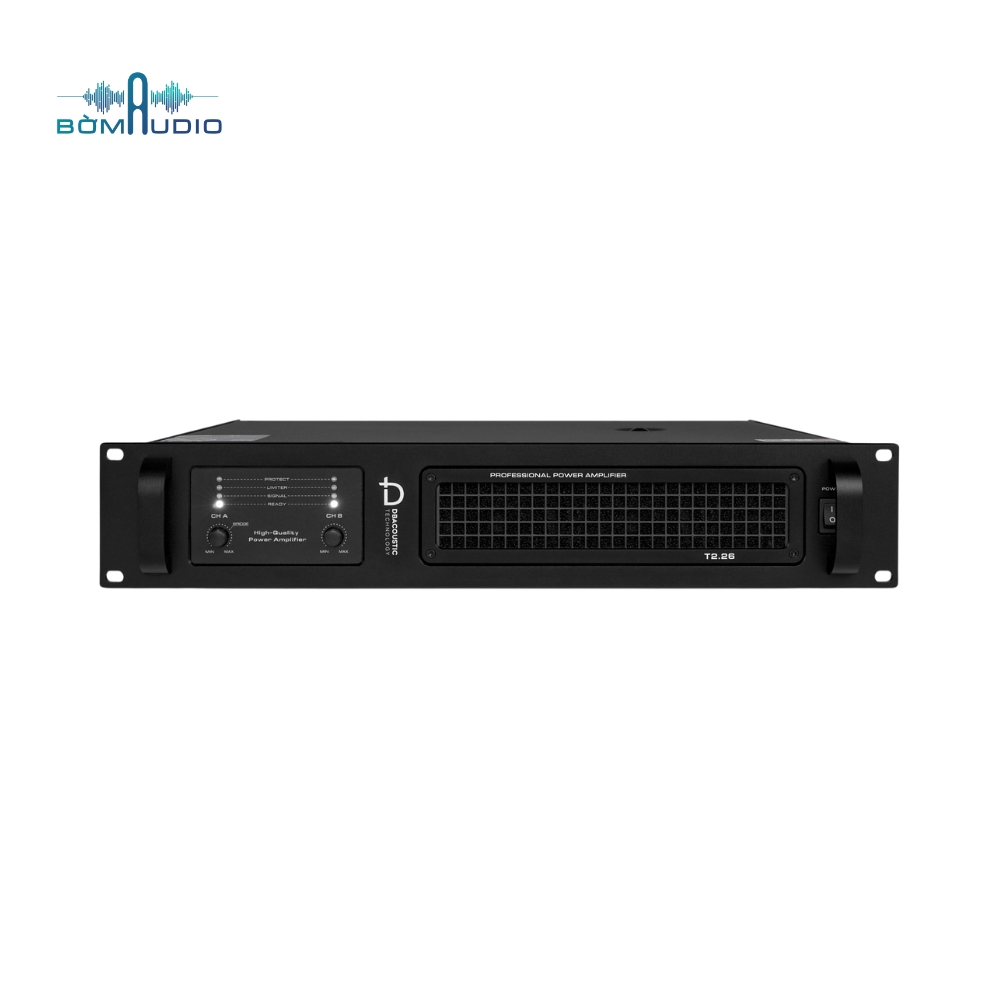 Cục Đẩy Công Suất DBACOUSTIC T2.26 PREMIUM_thumbnail_0