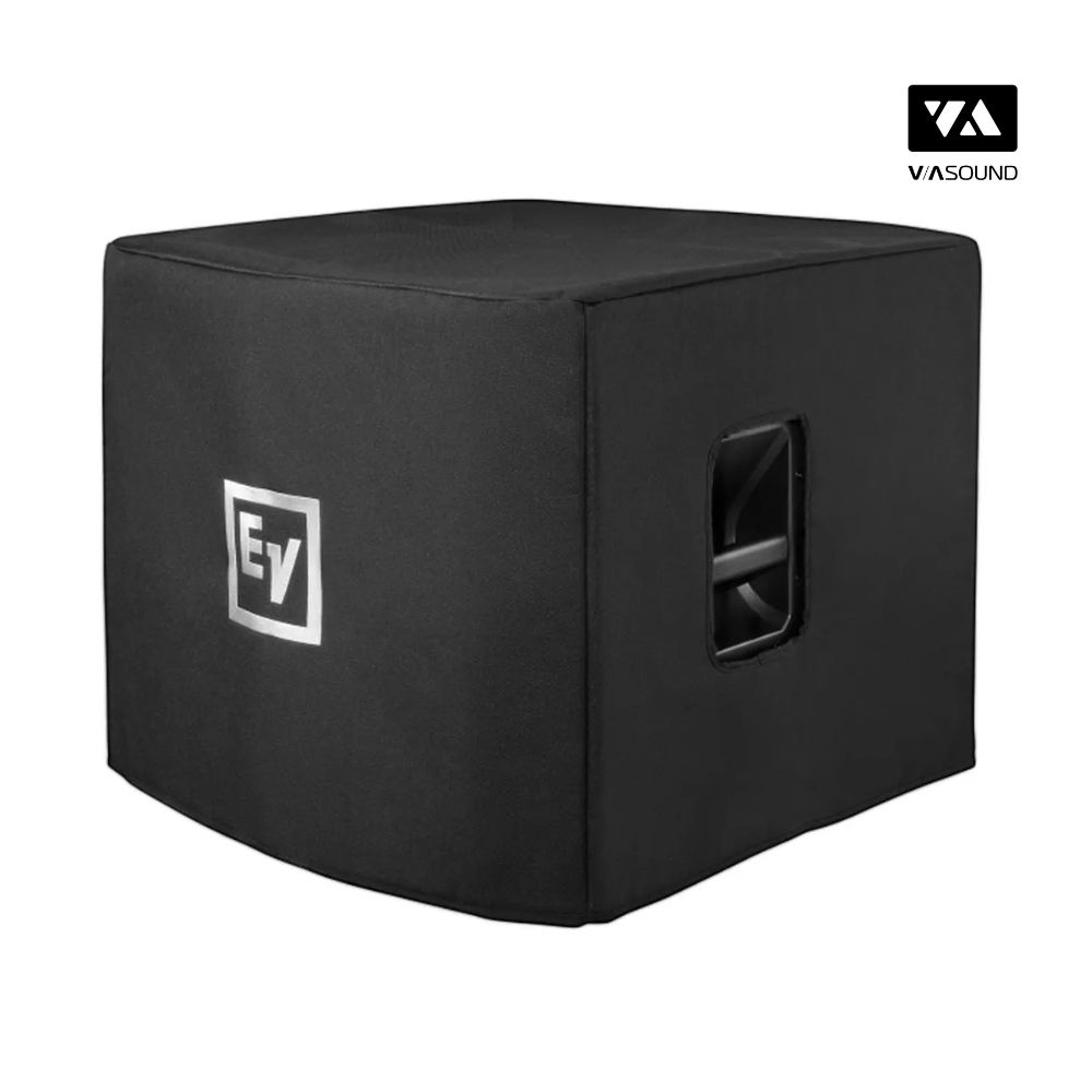 Loa Subwoofer ELECTRO VOICE EKX15S_thumbnail_3