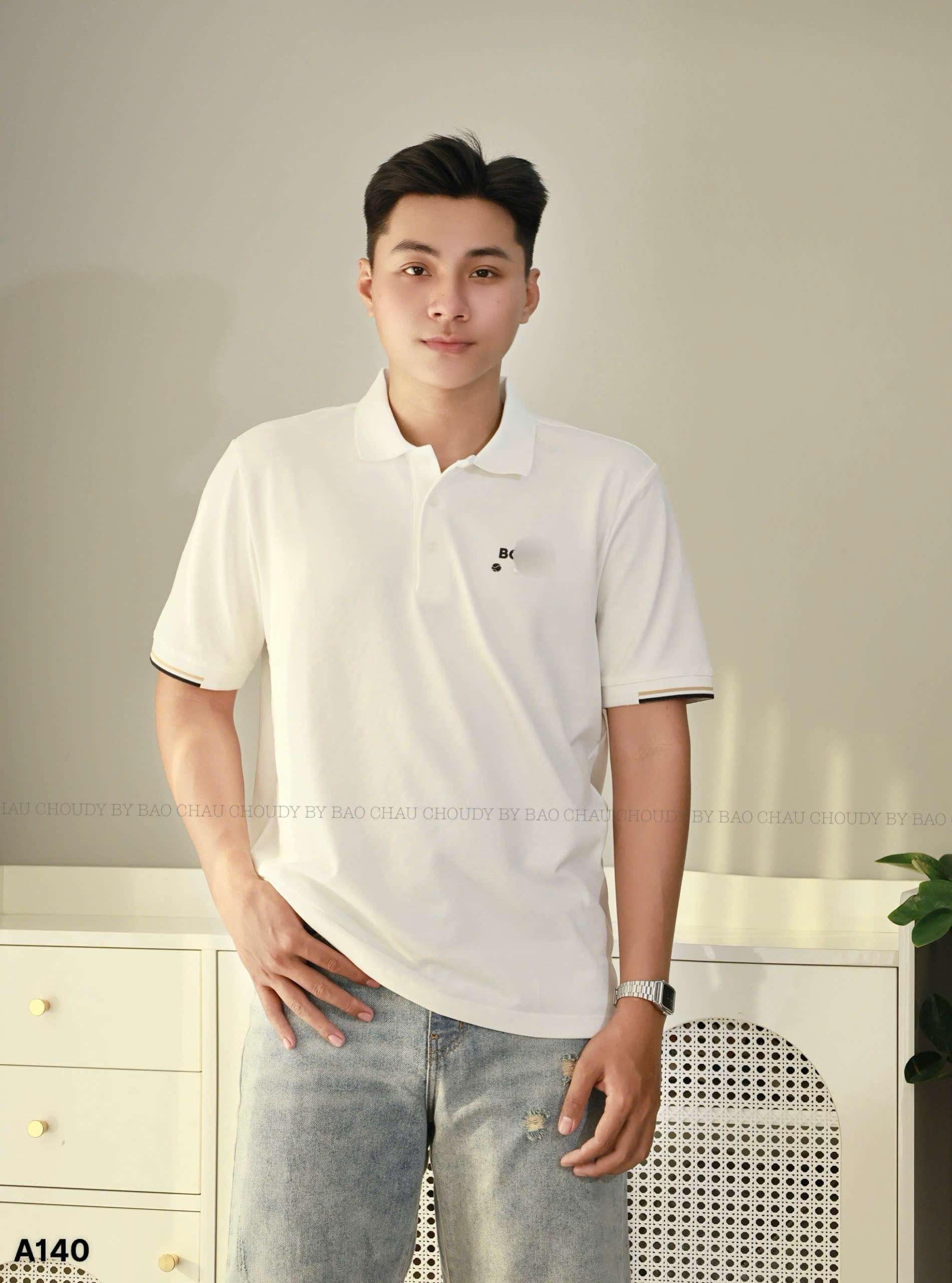 A140 ÁO THUN NAM 4 MÀU_thumbnail_7