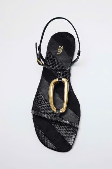 I085 SANDAL ZR_thumbnail_2