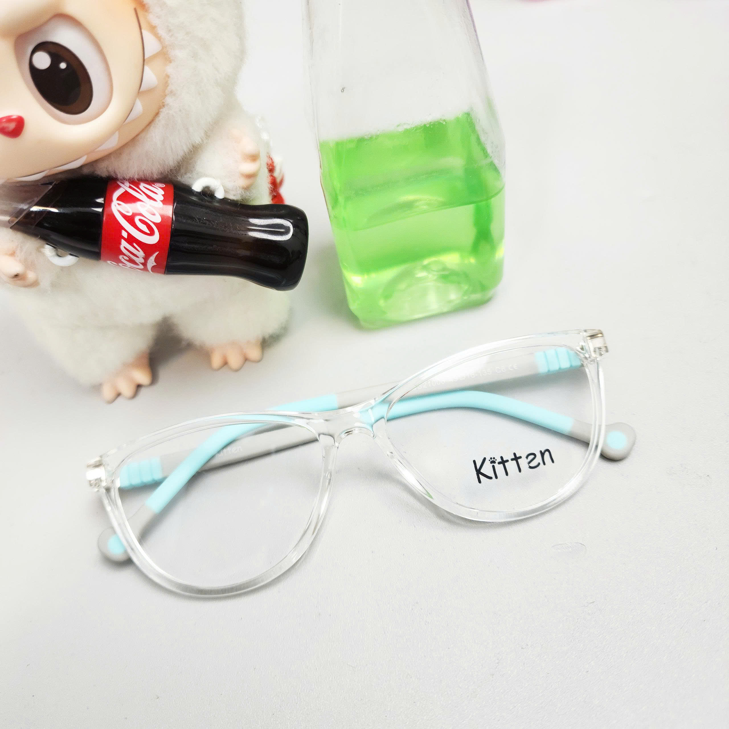 Kính Gọng Kitten_thumbnail_4