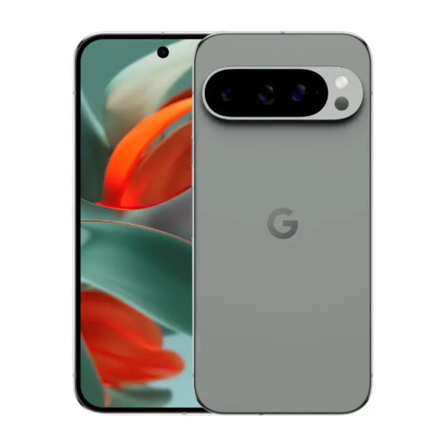 Google Pixel 9 Pro (16GB/128GB)