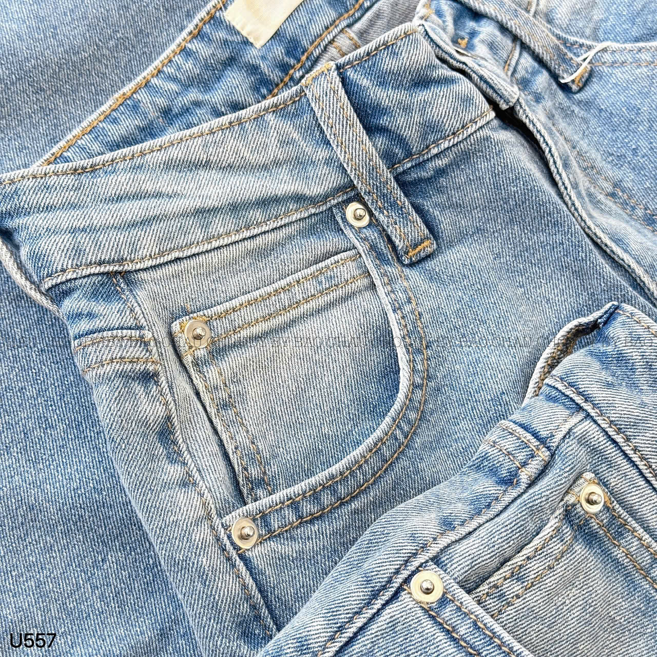 SALE U557_thumbnail_8