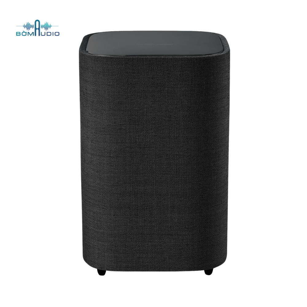 Loa Subwoofer HARMAN KARDON CITATION SUB S