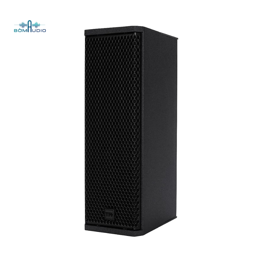 Loa Karaoke RCF TT 515-A_thumbnail_3