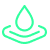 home_benefit_icon_4