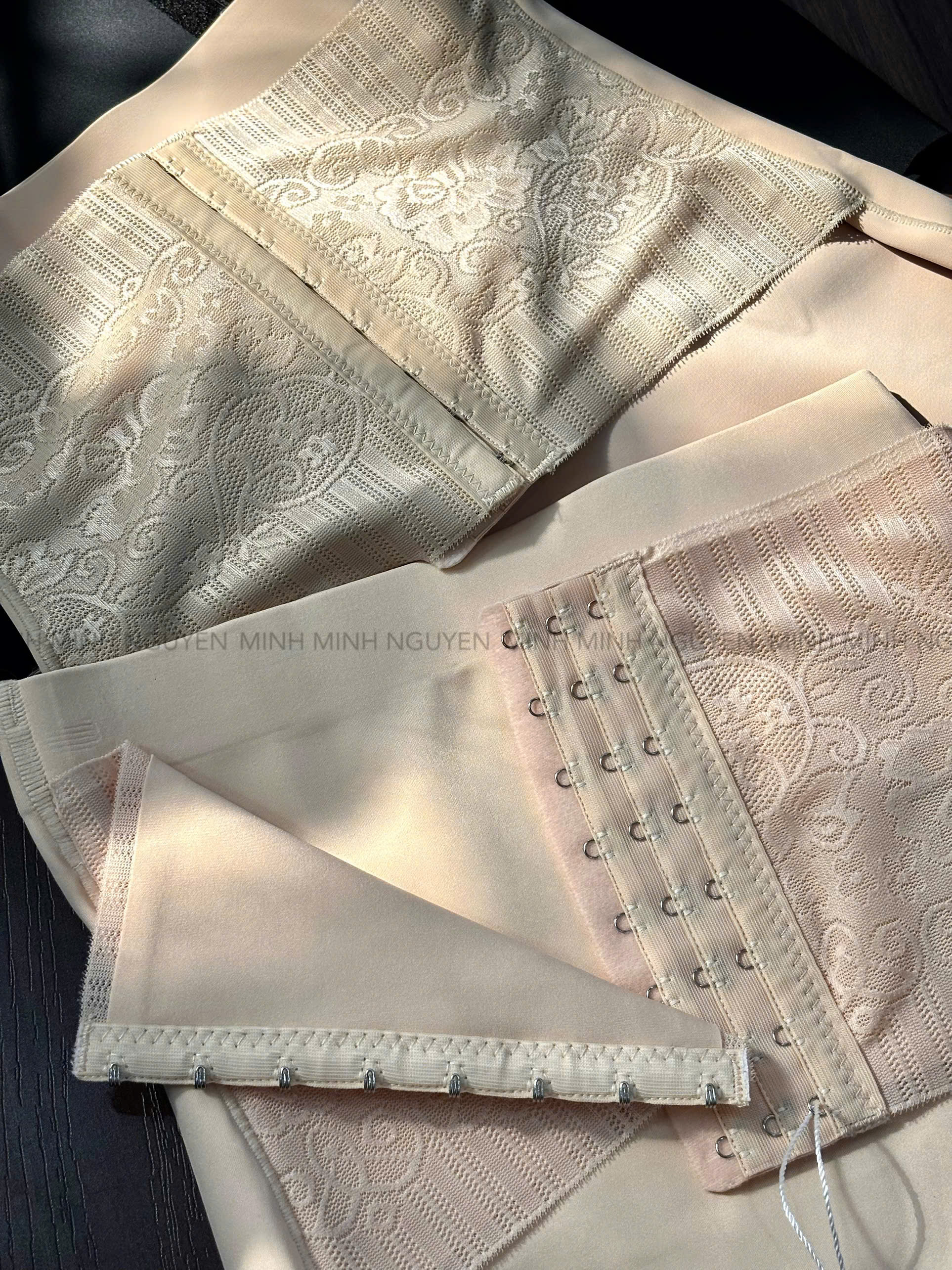 SET QUAN GEN (2C )_thumbnail_5