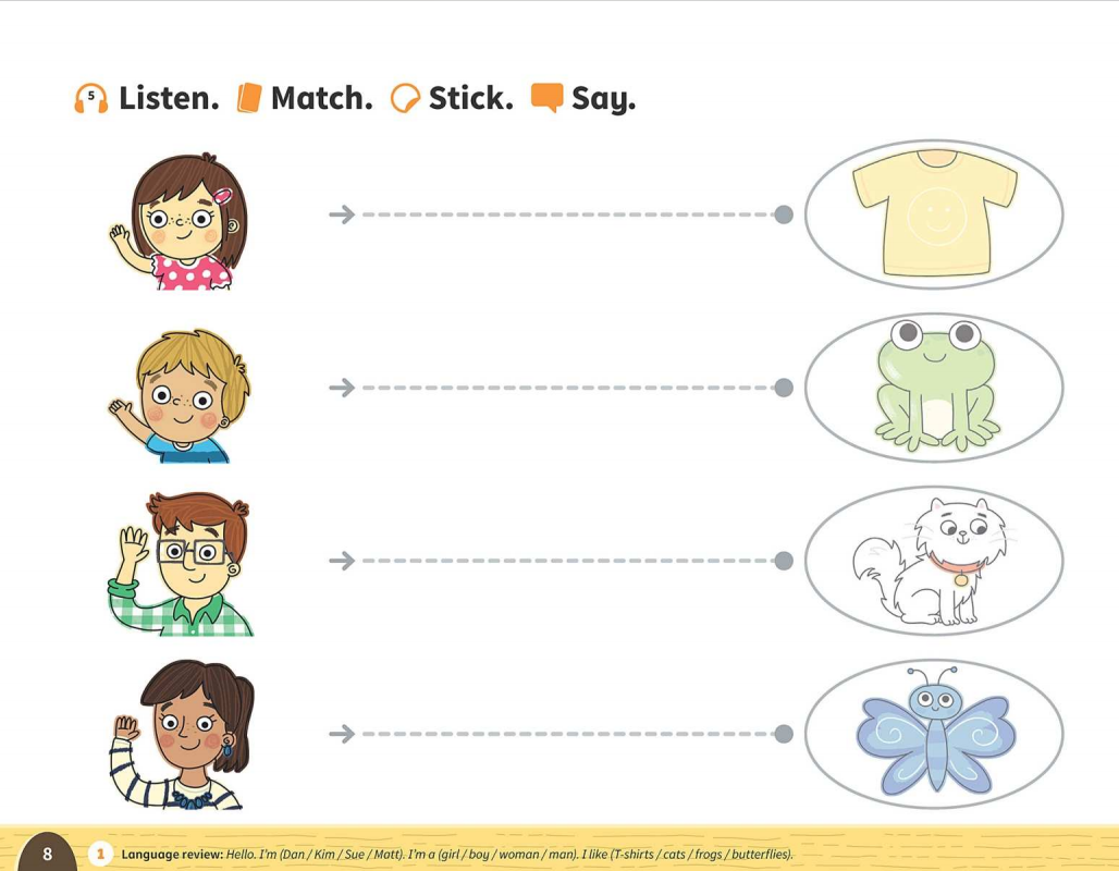 Sách Pippa and Pop Pupil's Book 2 - In laser sắc nét tặng file nghe mp3_thumbnail_3