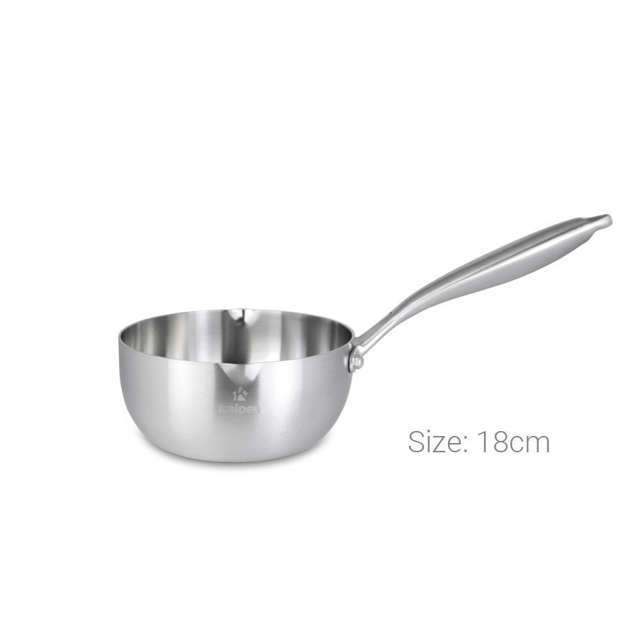 Chảo xào bằng inox, không vung kính_thumbnail_15