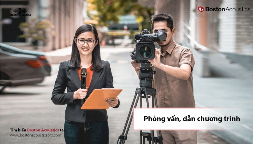 Sử dụng đa tính năng