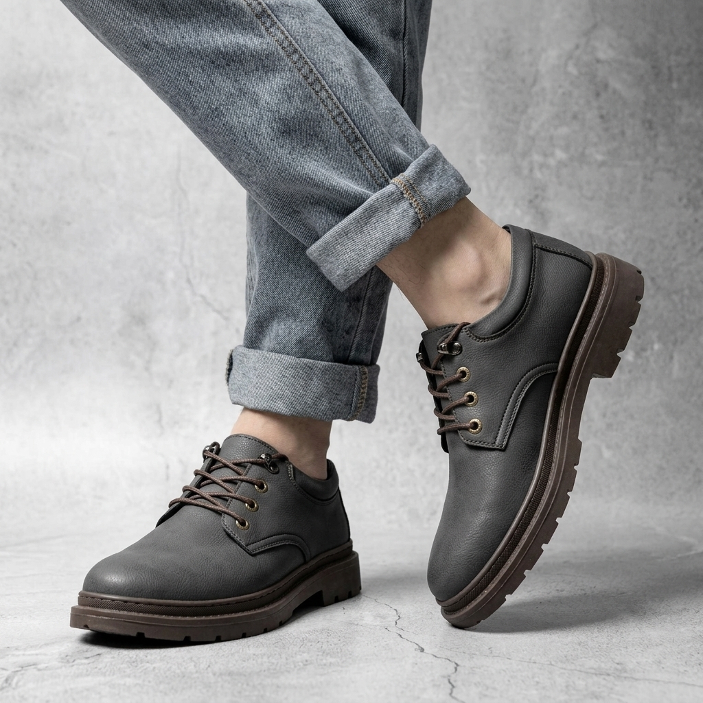 Giày da VN cao cấp CS136_thumbnail_2