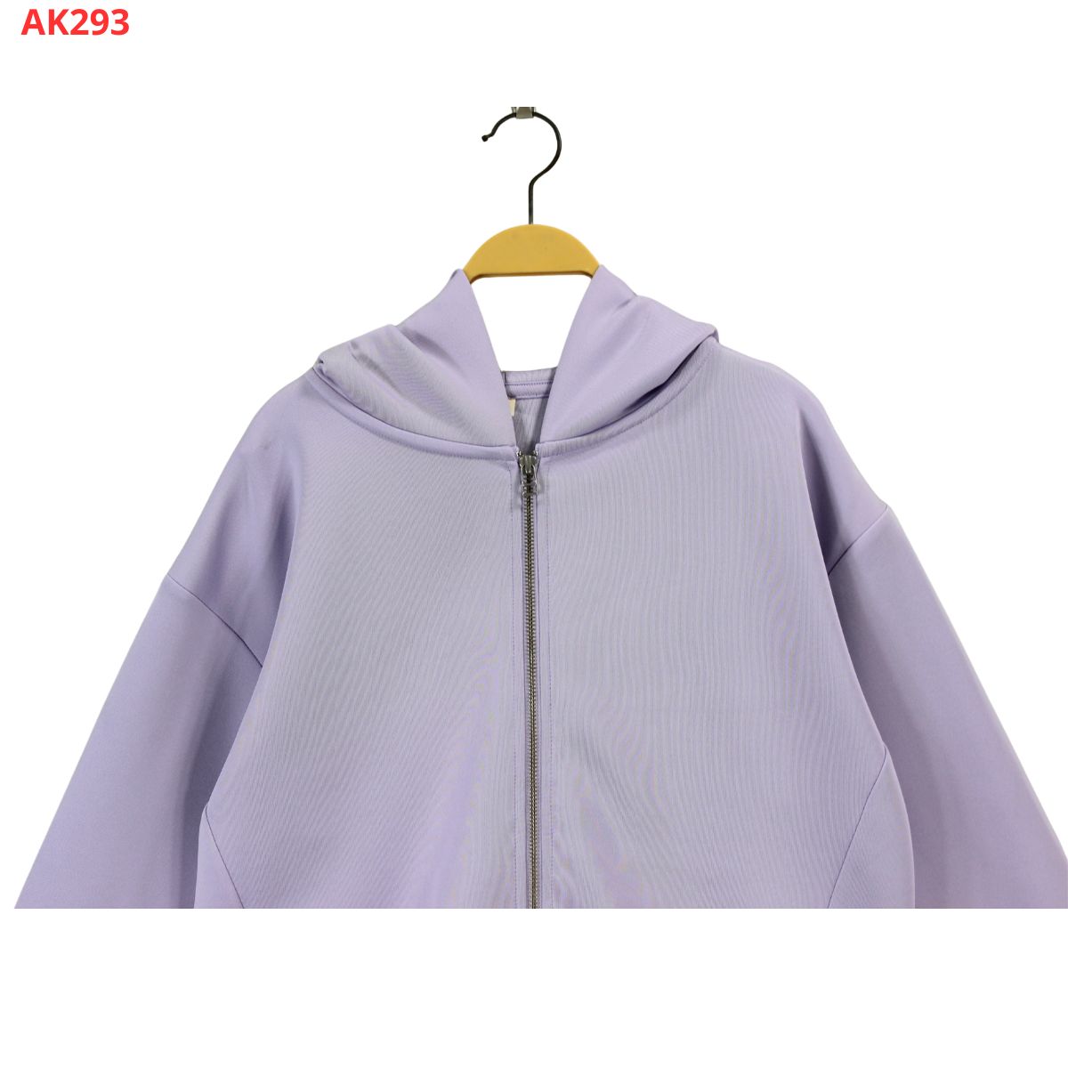 AK293- Áo khoác nhật_thumbnail_10