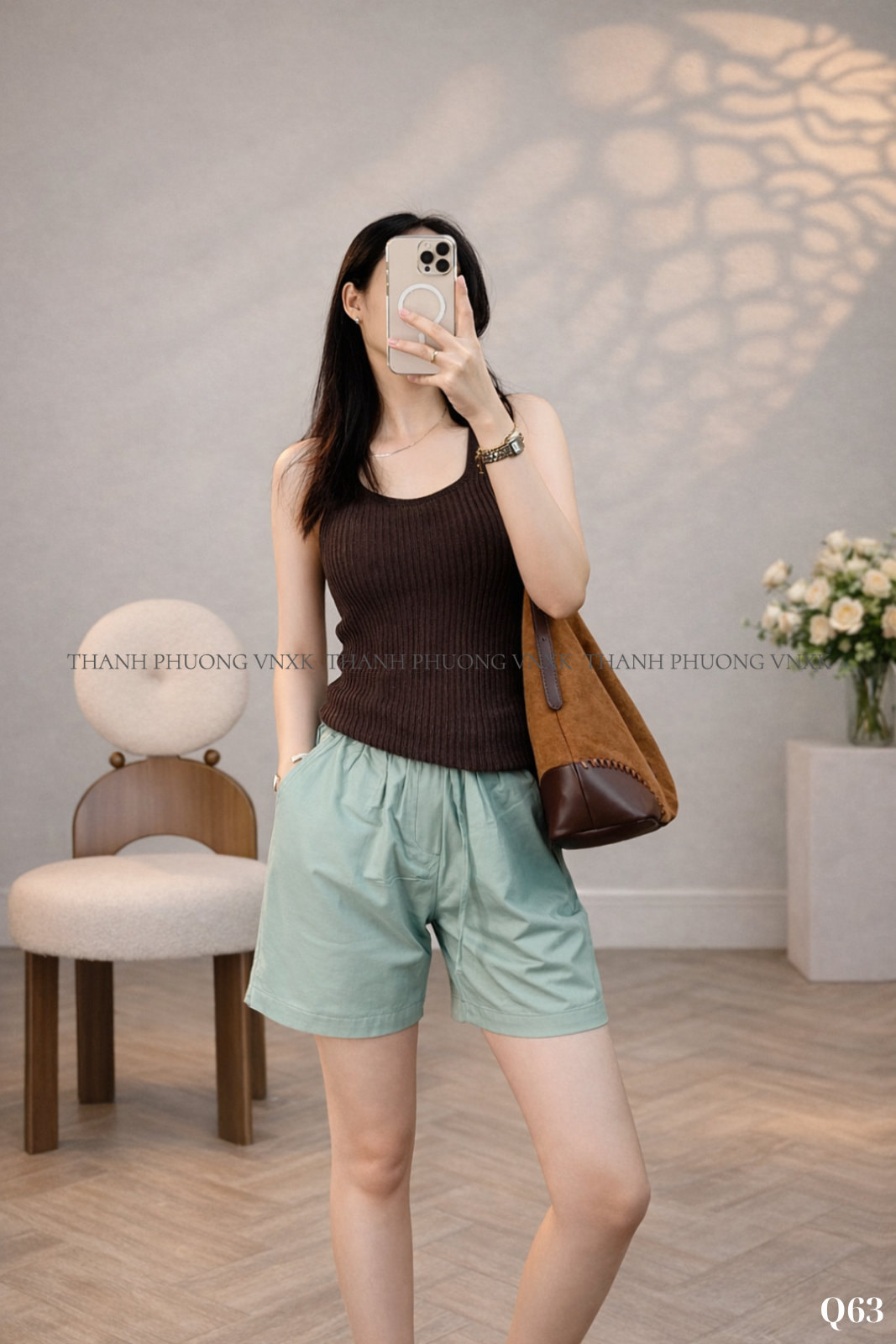 Q63 QUAN NU UNI (L5-2)_thumbnail_3