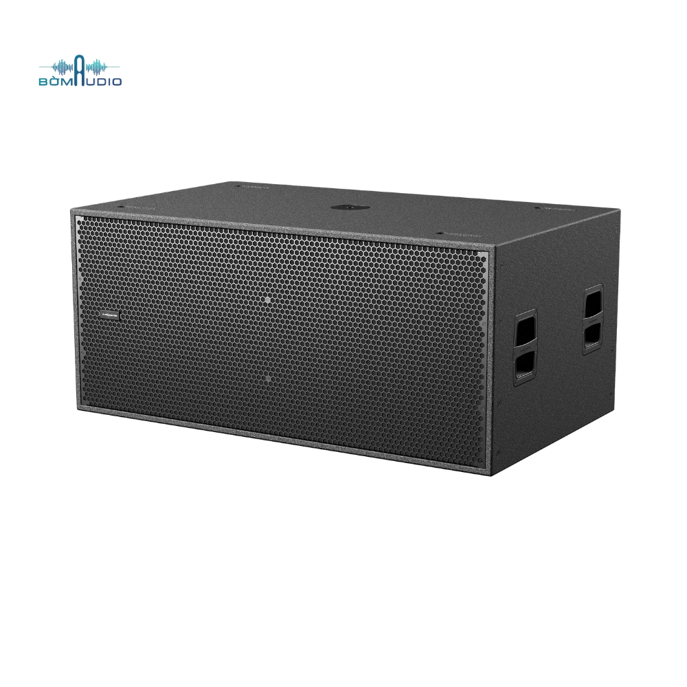 Loa Subwoofer AUDIOENTER AVANDA 218A_thumbnail_1