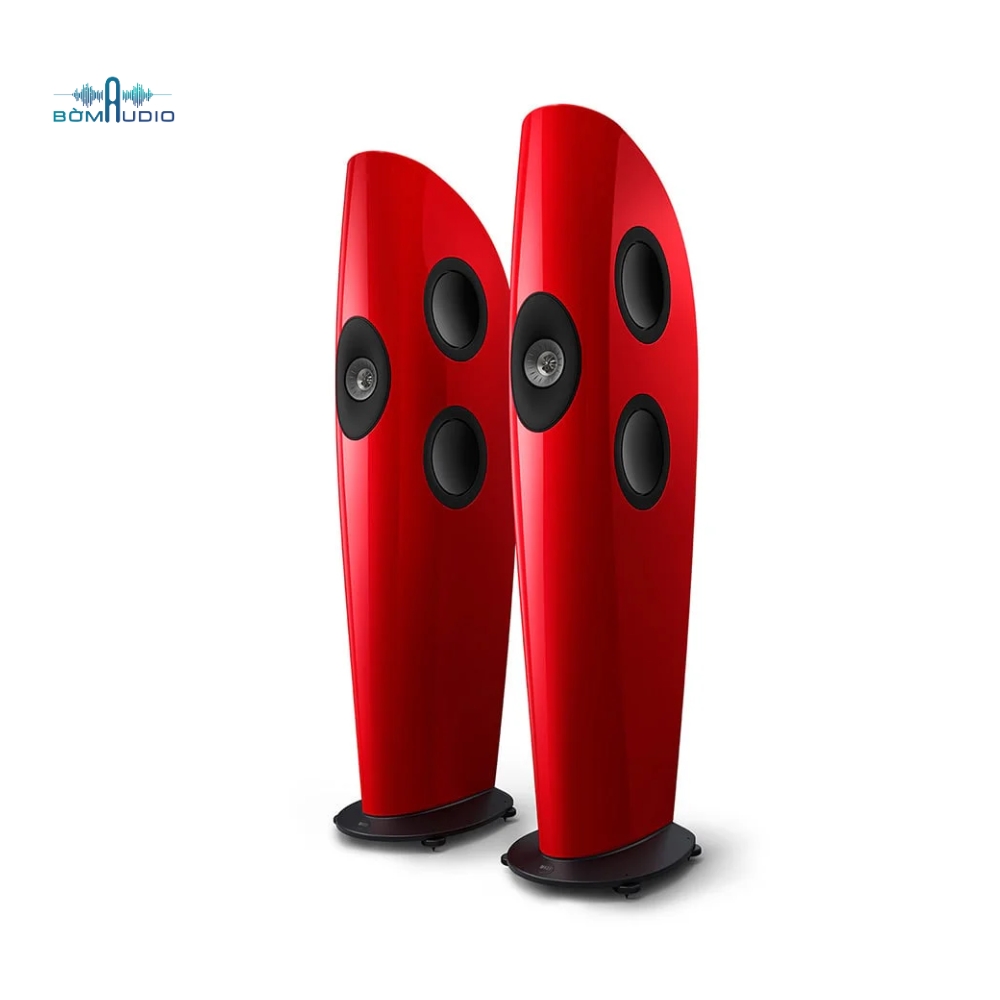Loa Cột KEF BLADE TWO META_thumbnail_7