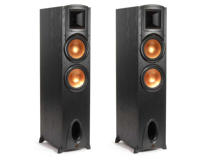 Loa Cột KLIPSCH F300_thumbnail_0