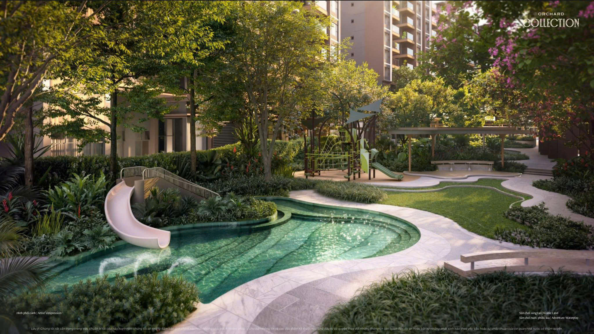 z7675350023629_cf01a06d76adcd16678b2b69751c34a4