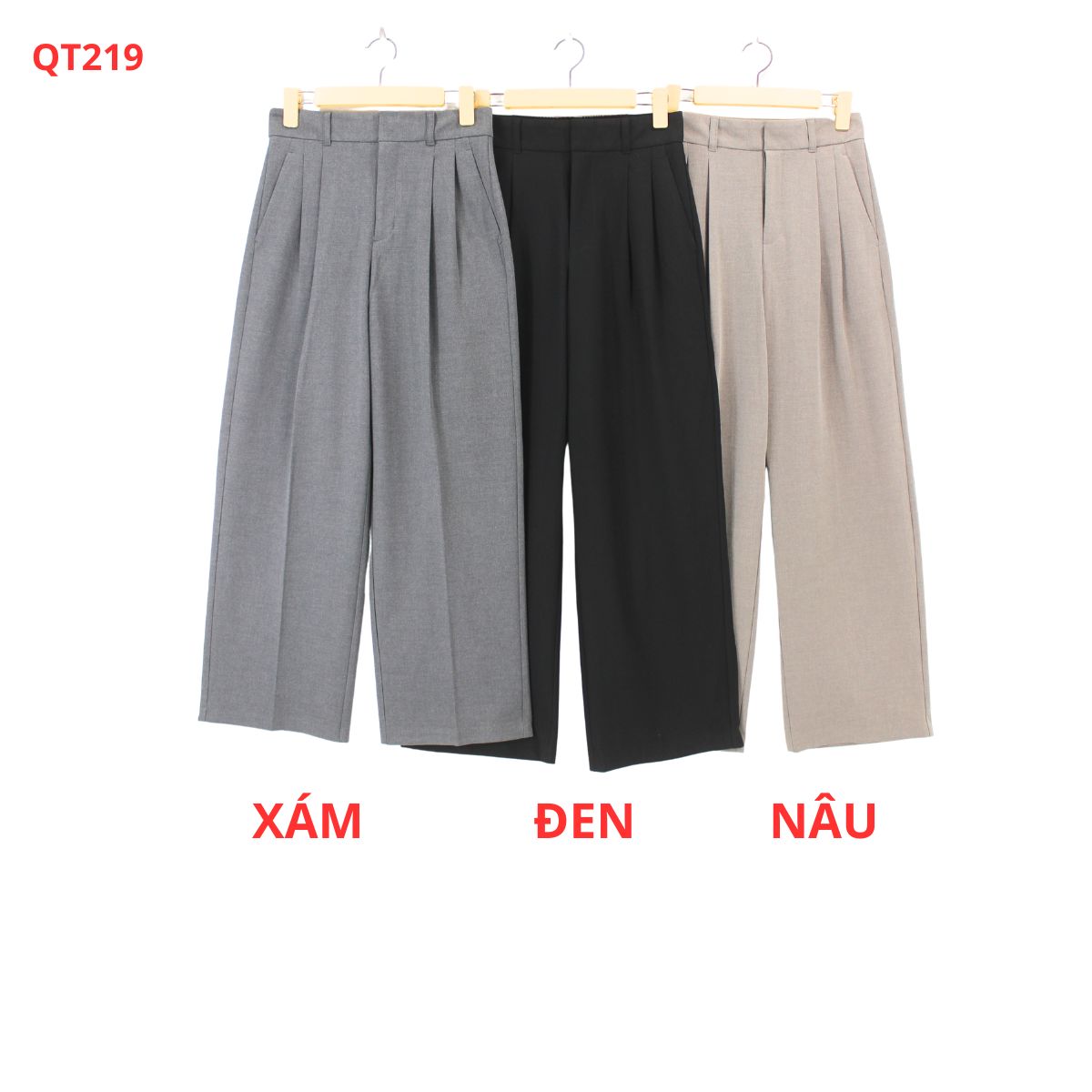 QT219- Quần tây Hàn_thumbnail_8