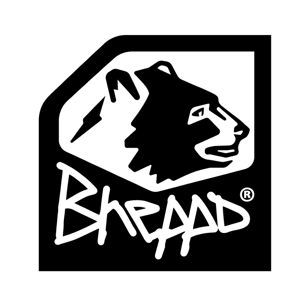 BHEPPO Lavender (Bheppo tím) - 250ml và 500ml - Made in TURKEY_thumbnail_2