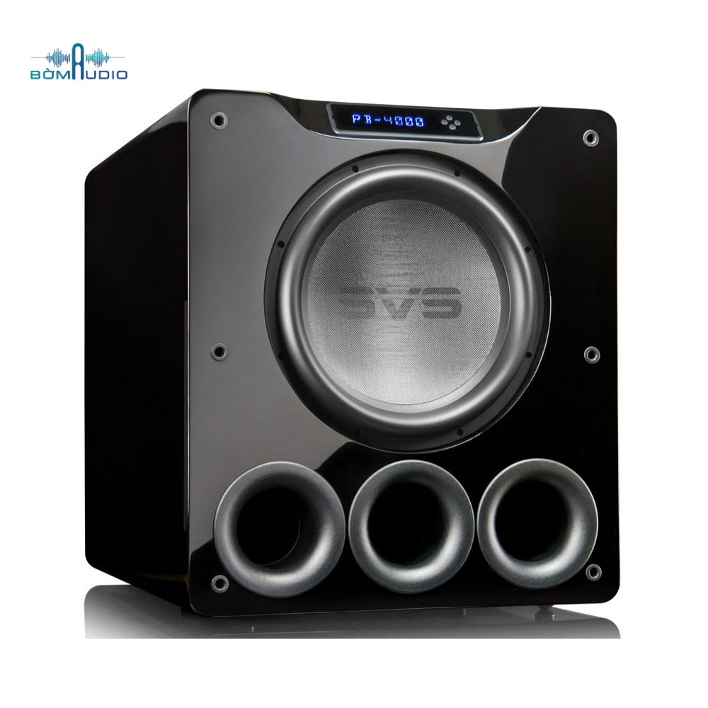 Loa Subwoofer SVS PB-4000_thumbnail_1
