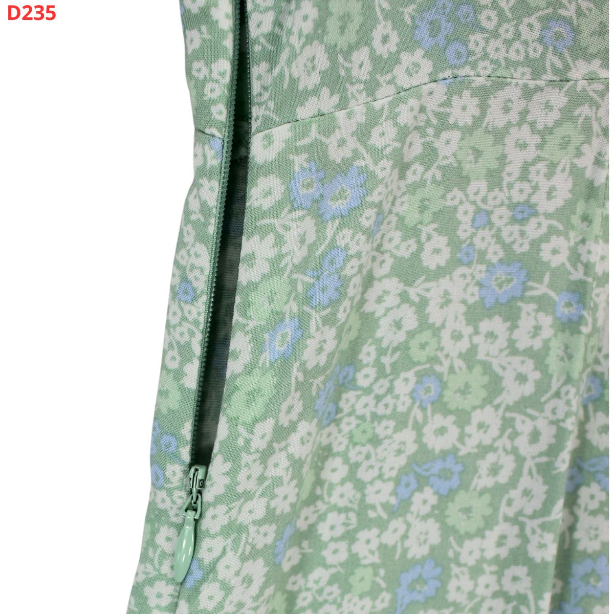 D235- Đầm midi hoa_thumbnail_15