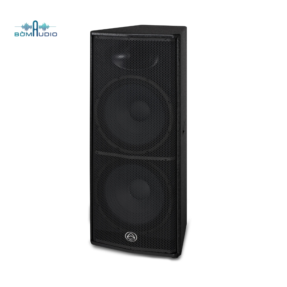 Loa Karaoke WHARFEDALE PRO IMPACT-X215_thumbnail_1