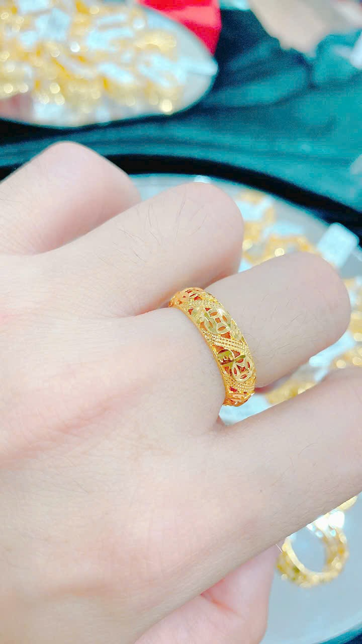 Nhẫn Mo Kim Tiền_thumbnail_0