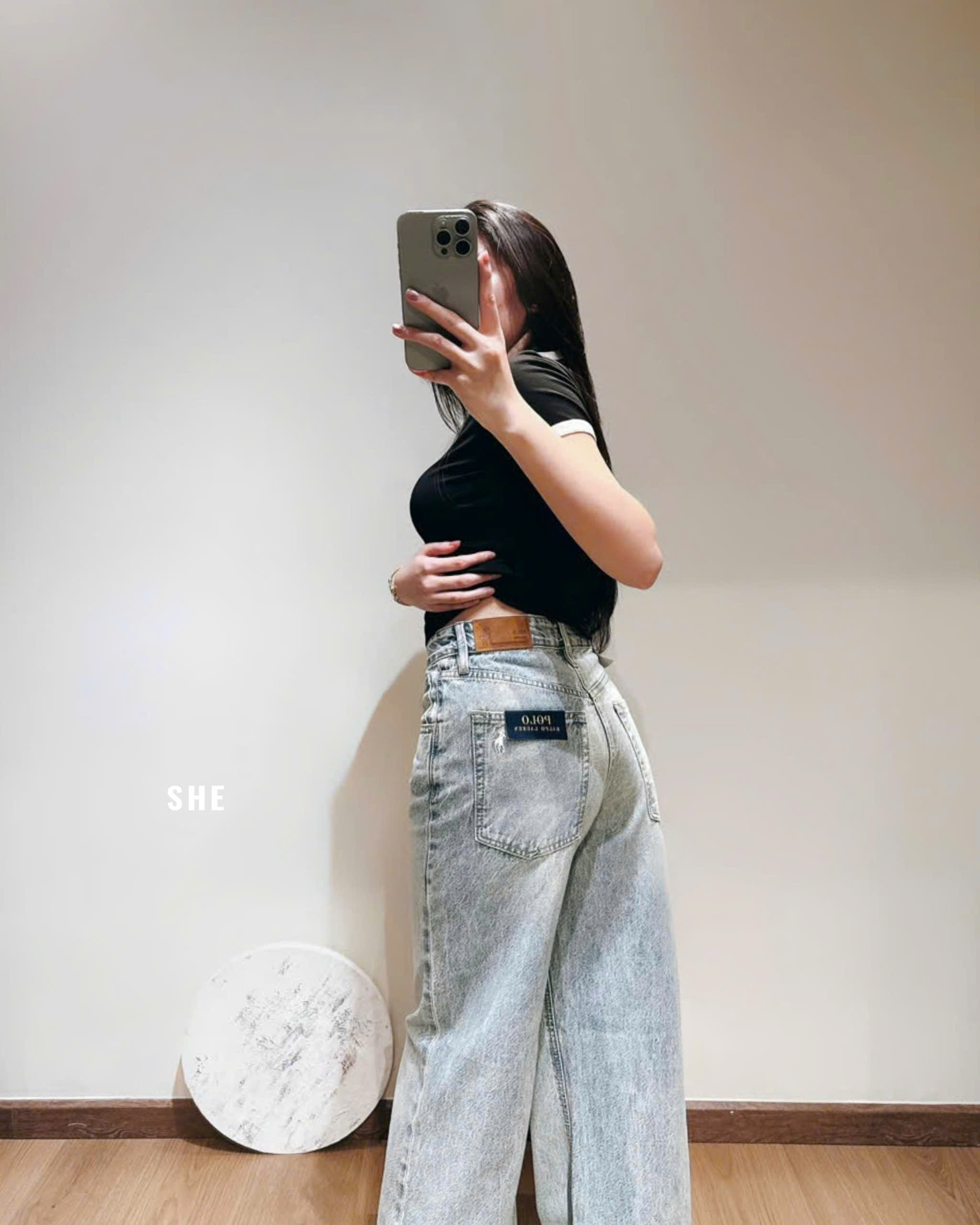 I245 QUẦN JEANS DÀI 2M_thumbnail_2