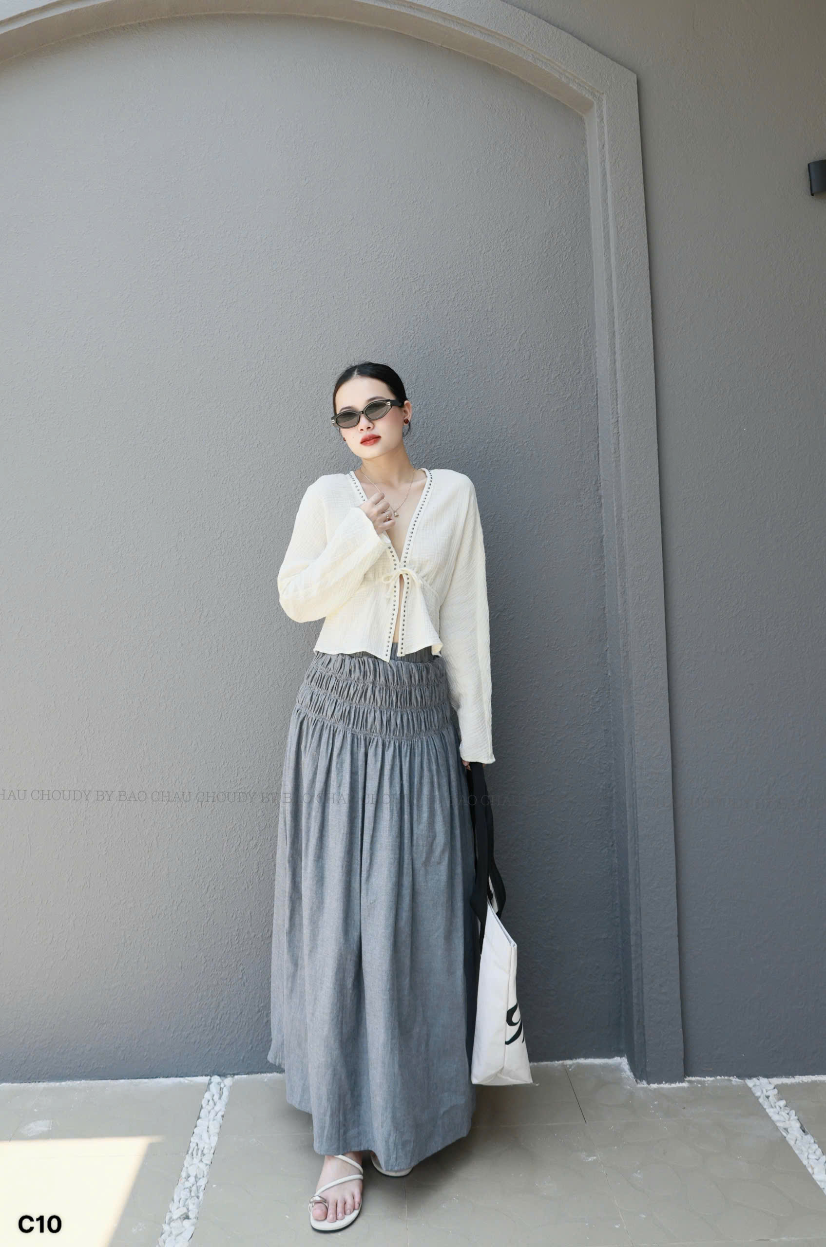 C10 CHÂN VÁY 3 MÀU_thumbnail_8