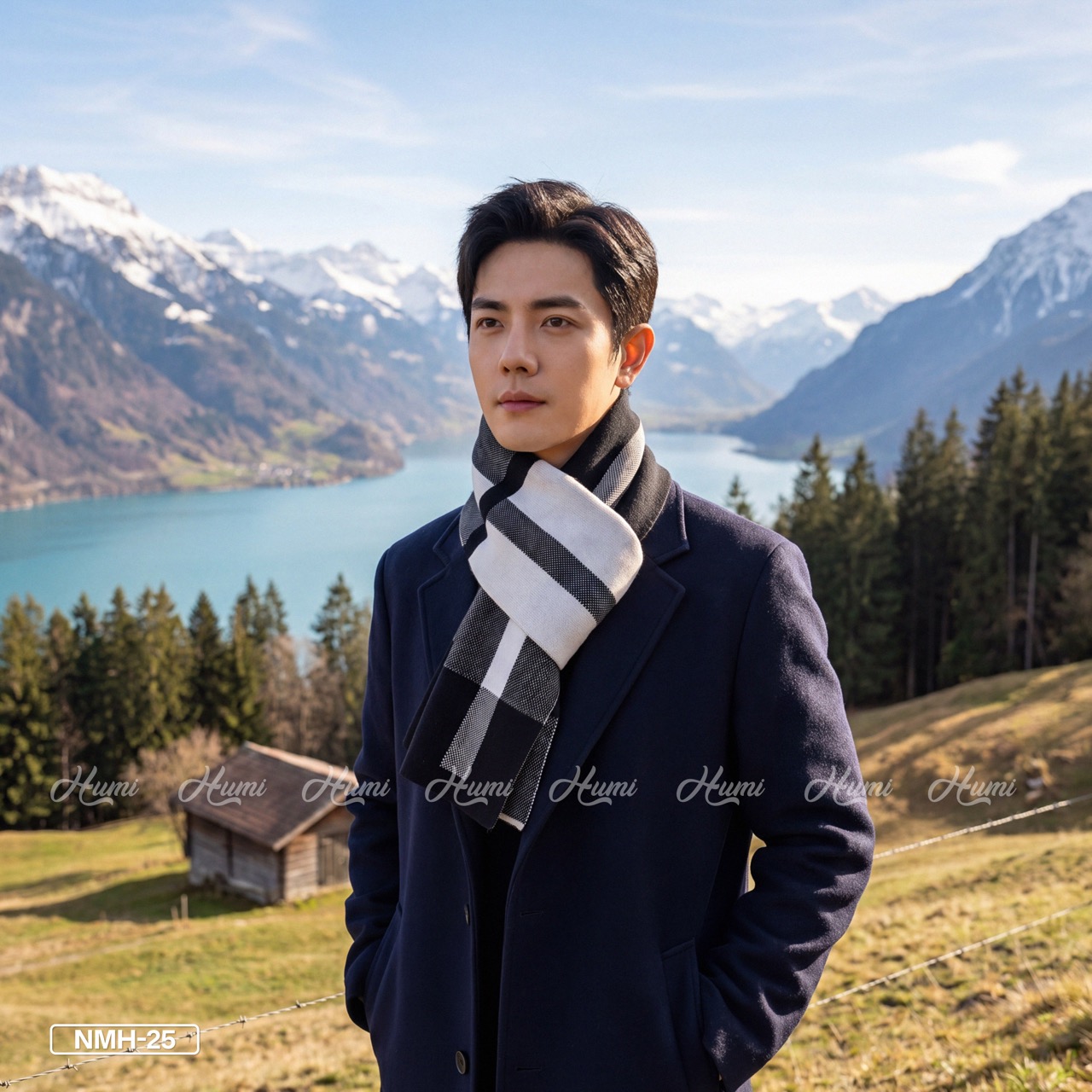 KHĂN CHOÀNG LEN CHO NAM (NMH-25)_thumbnail_4