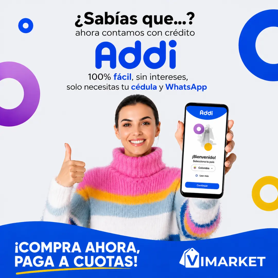 addi-vimarket