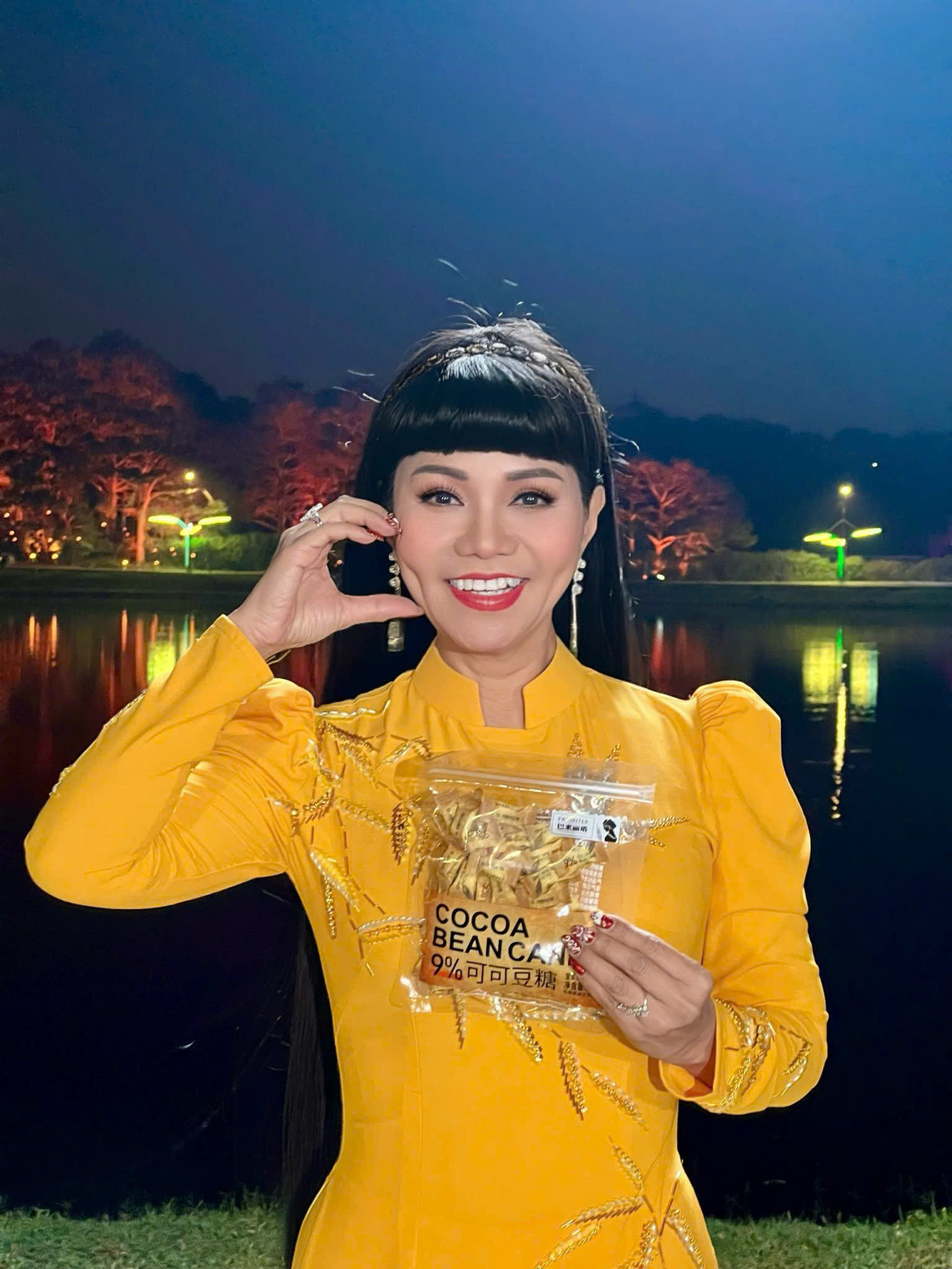 KẸO CÀ PHÊ PAMIRITER_thumbnail_15