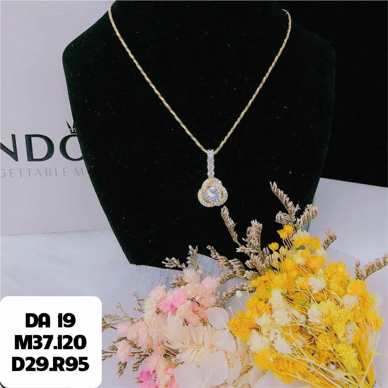 Dây Chuyền DA19_thumbnail_0