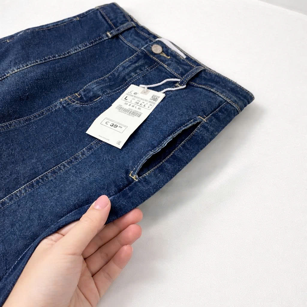 CHÂN VÁY JEAN ZARA_thumbnail_4